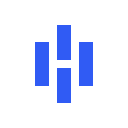 Healthblocks Logo